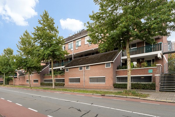 Medium property photo - Slangenburg 93, 3328 DR Dordrecht